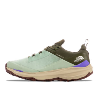 Женские кроссовки The North Face Vectiv Exploris 2 Futurelight