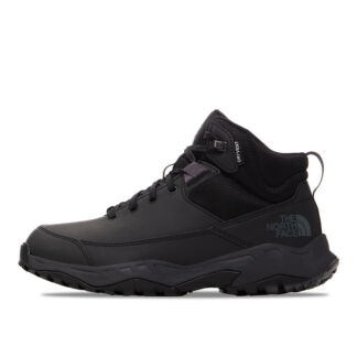 Женские ботинки The North Face Storm Strike III Waterproof Hiking