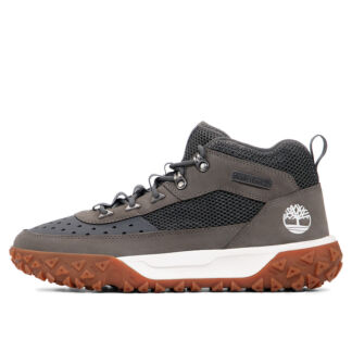 Мужские ботинки Timberland Greenstride Motion 6