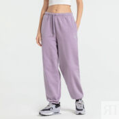Женские брюки PUMA Dare To Relaxed Washed Pants 62680230-M фото 1