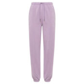 Женские брюки PUMA Dare To Relaxed Washed Pants 62680230-XS фото 3