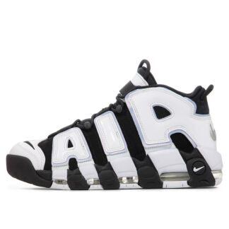 Мужские кроссовки Nike Air More Uptempo 96