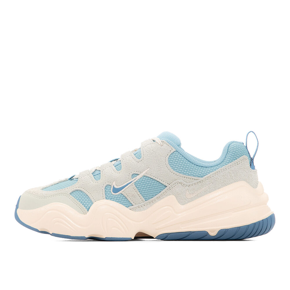 Женские кроссовки Nike Tech Hera DR9761-402-8 фото 1