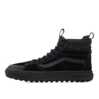 Мужские ботинки Vans Sk8-Hi MTE Waterproof