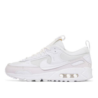 Женские кроссовки Nike Air Max 90 Futura