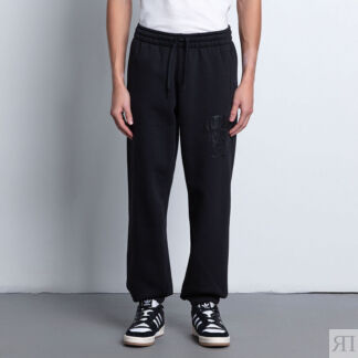 Мужские брюки adidas VRCT Pant
