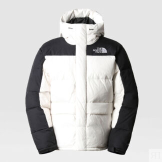 Мужской пуховик The North Face Himalayan  Down Parka