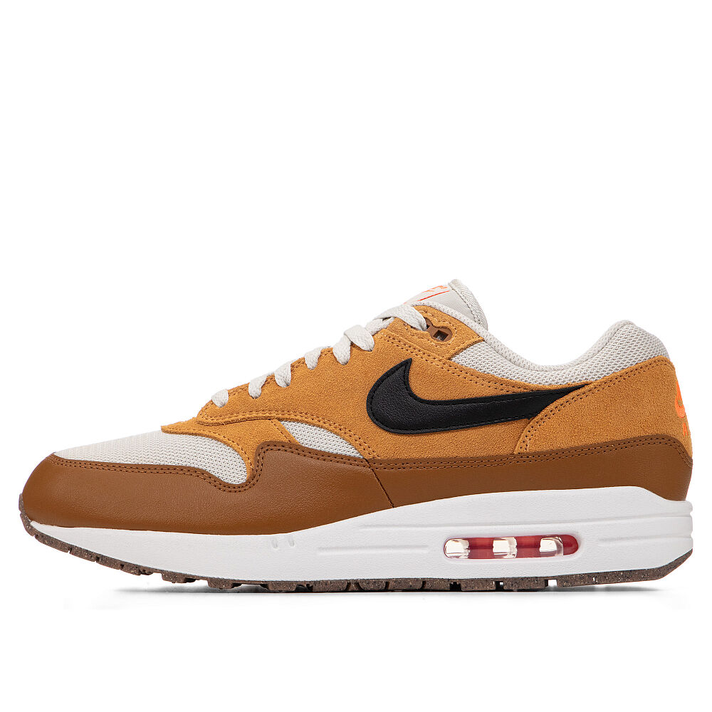 Мужские кроссовки Nike Air Max 1 FZ5808-004-8.5 фото 1