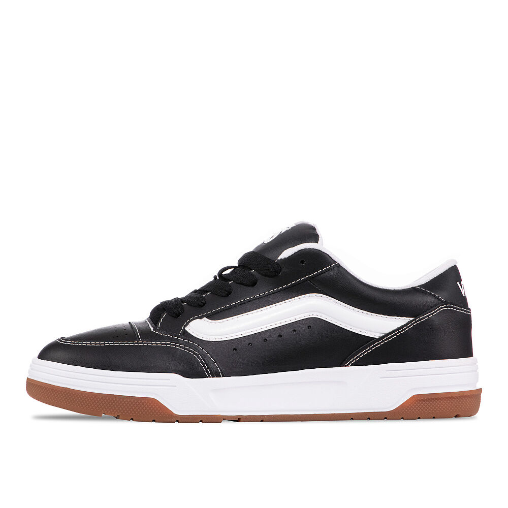 Мужские кеды Vans Hylane VN000D269X11-11 фото 1
