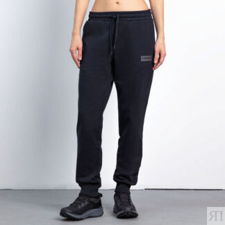 Женские брюки Napapijri Box Logo Pant