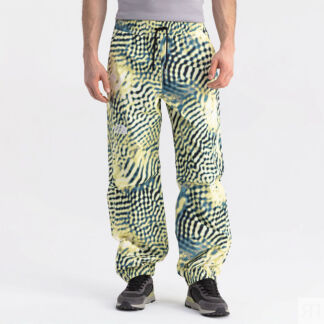 Мужские брюки The North Face Build Up Pantolon