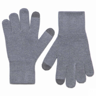 Мужские перчатки Norveg Gloves