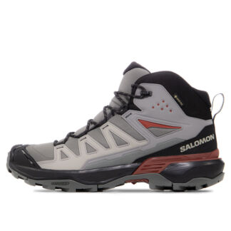 Мужские ботинки Salomon X Ultra 360 Mid Gore-Tex