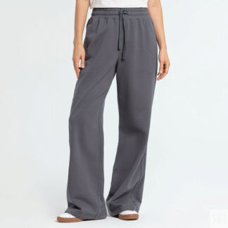 Женские брюки STREETBEAT Wide Leg French Terry Pant