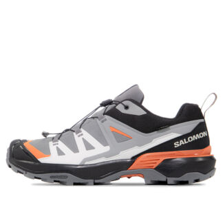 Мужские кроссовки Salomon X Ultra 360 Gore-Tex