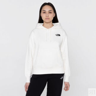 Женская худи The North Face Essential Hoodie