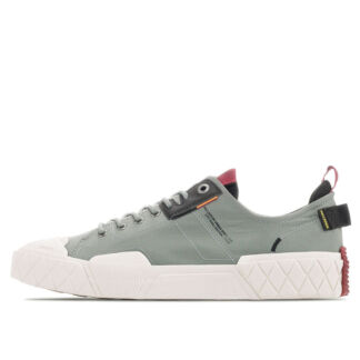 Мужские кеды Palladium Ace City Shell Low
