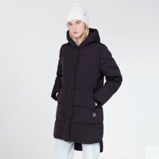 Женская куртка Alpha Industries Sierra Convertible Jacket