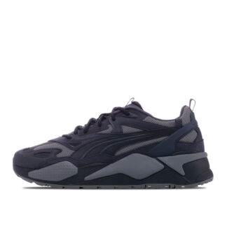 Мужские кроссовки PUMA RS-X Efekt PRM