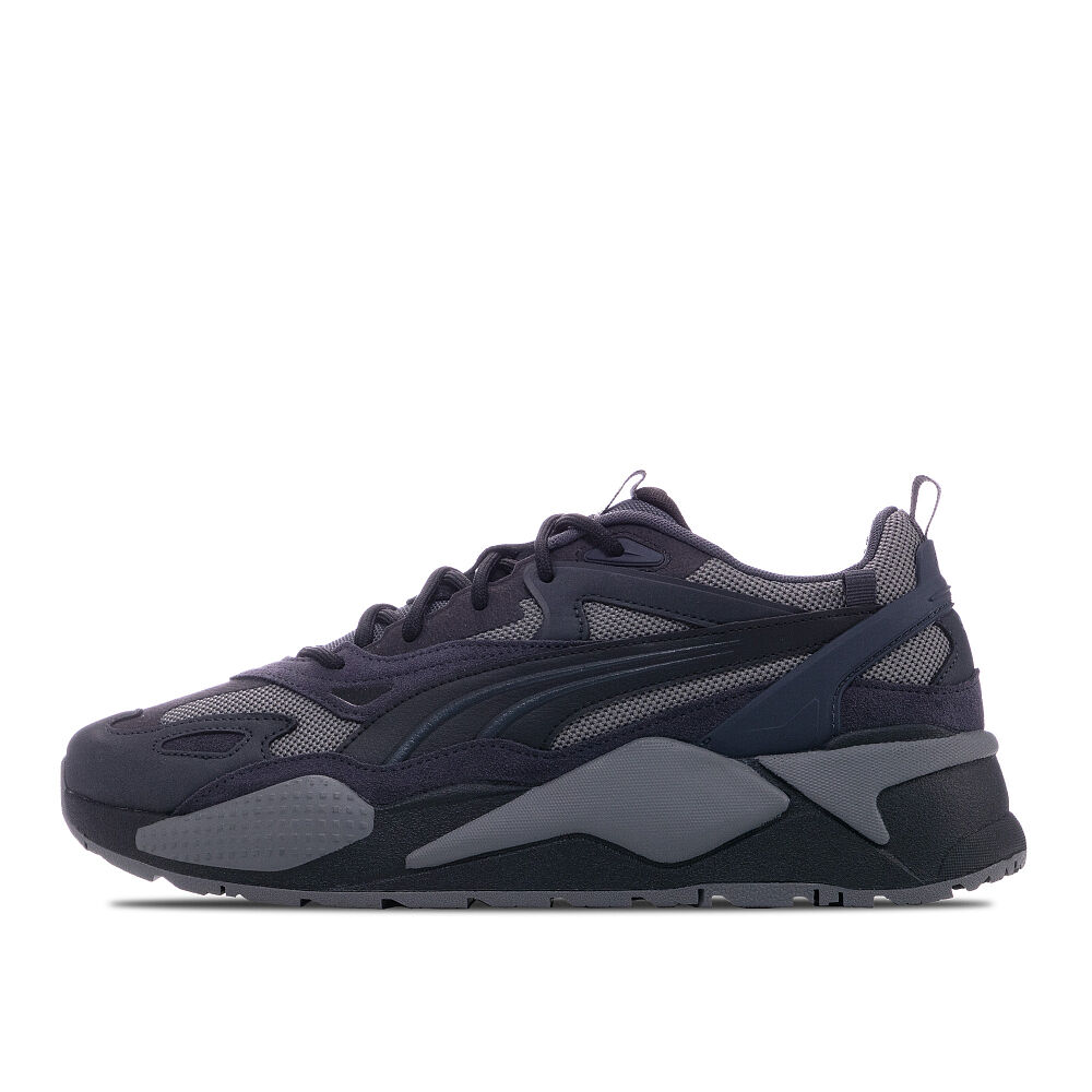 Мужские кроссовки PUMA RS-X Efekt PRM 39077621-9K фото 1