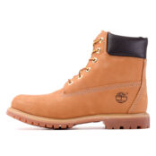 Женские ботинки Timberland 6 Inch Premium Boot Waterproof TBL10361W-6 фото 1