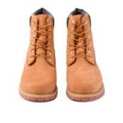 Женские ботинки Timberland 6 Inch Premium Boot Waterproof TBL10361W-6 фото 3