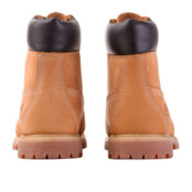 Женские ботинки Timberland 6 Inch Premium Boot Waterproof TBL10361W-6 фото 4