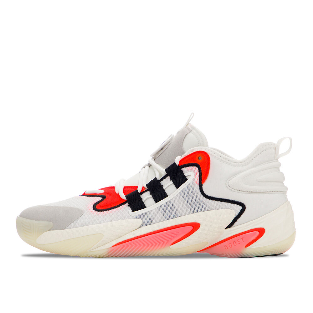 Мужские кроссовки adidas BYW Select IG4947-7.5K фото 1
