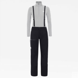 Женские брюки The North Face Futurelight™