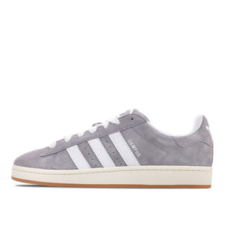 Мужские кроссовки adidas Campus 00s