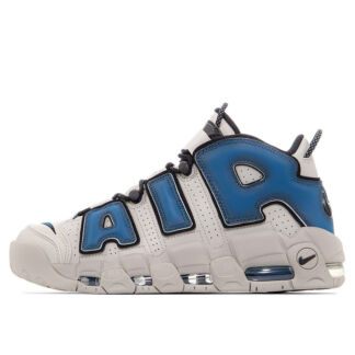 Мужские кроссовки Nike Air More Uptempo 96