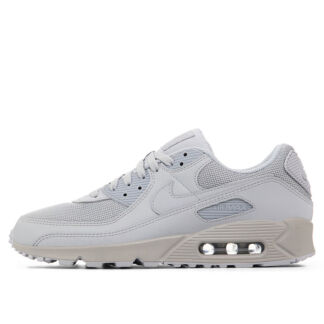 Мужские кроссовки Nike Air Max 90