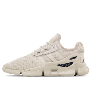 Мужские кроссовки adidas adiFOM Flux