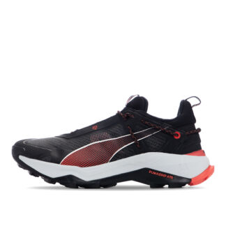 Женские кроссовки PUMA Explore NITRO
