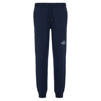 Мужские брюки The North Face Drew Peak Pant