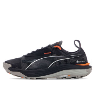 Женские кроссовки PUMA Voyage Nitro 3 GORE-TEX
