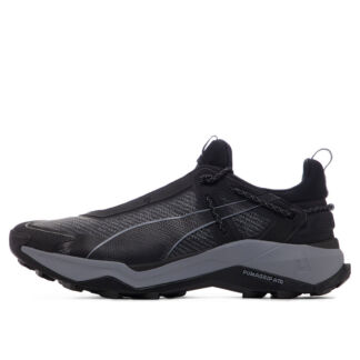 Мужские кроссовки PUMA Explore Nitro