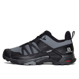 Мужские кроссовки Salomon X Ultra 4