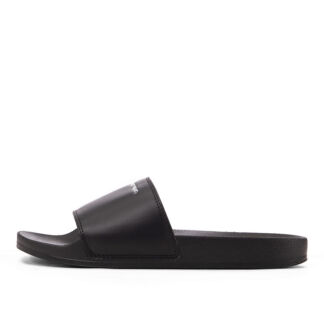 Женские сланцы STREETBEAT Sliders