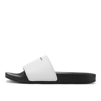 Женские сланцы STREETBEAT Sliders