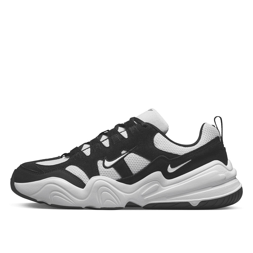 Мужские кроссовки Nike Tech Hera FJ9532-101-8.5 фото 1