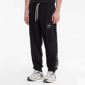 Мужские брюки The North Face Coordinates Pant