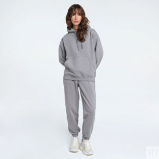 Женские брюки STREETBEAT Basic Fleece
