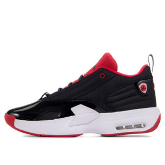Мужские кроссовки Jordan Max Aura 6