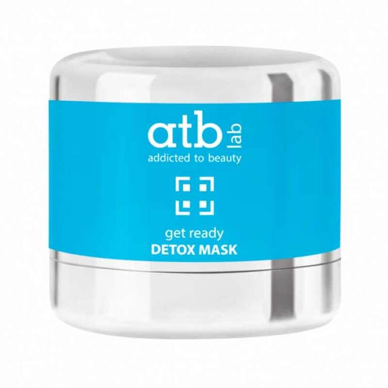 Маска Atb Lab RP 1014 фото 1