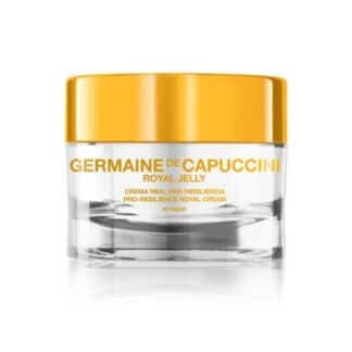 Крем Germaine de Capuccini