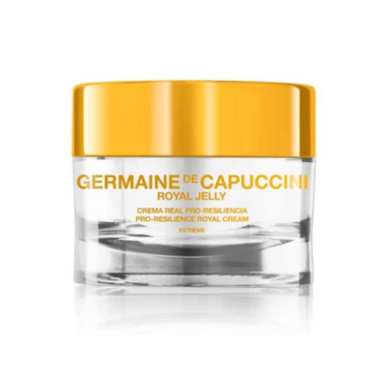 Крем Germaine de Capuccini 460011 фото 1