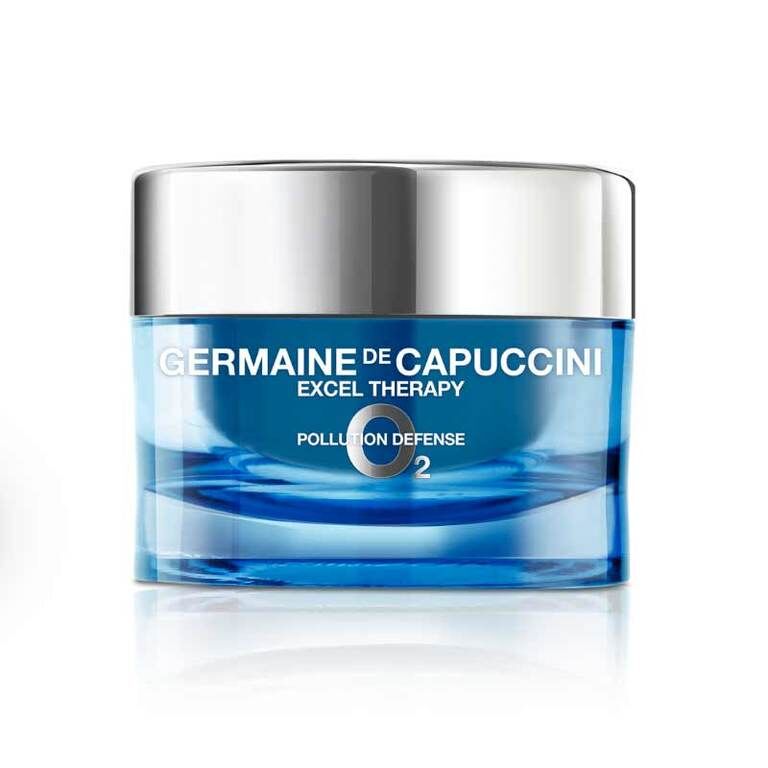 Крем Germaine de Capuccini 591278 фото 1
