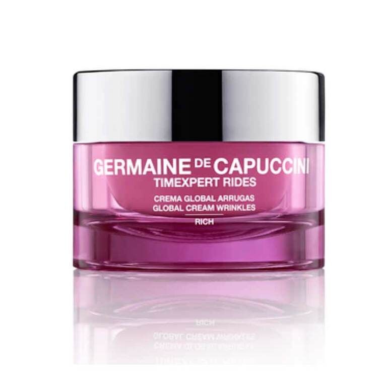 Крем Germaine de Capuccini 390001 фото 1