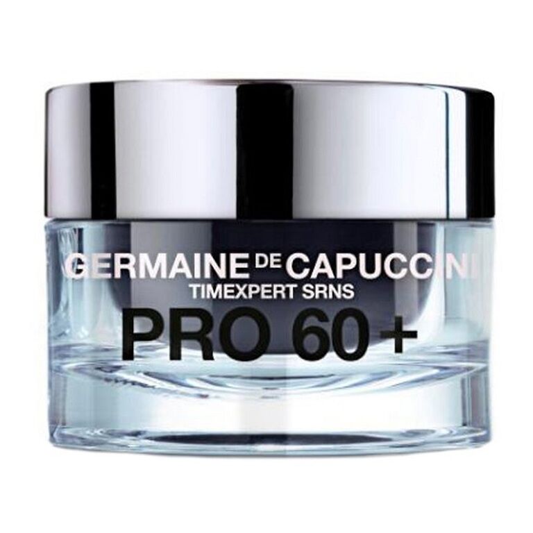 Крем Germaine de Capuccini 480668 фото 1